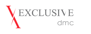 Exclusive DMC