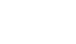 bexclusive